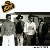 Purchase The Jacksons - 2300 Jackson Street (Expanded Version)