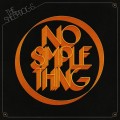 Buy The Sheepdogs - No Simple Thing Mp3 Download