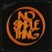 Purchase The Sheepdogs - No Simple Thing