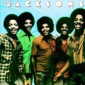 Buy The Jacksons - The Jacksons (Expanded Version) Mp3 Download