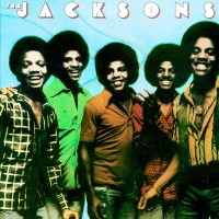 Purchase The Jacksons - The Jacksons (Expanded Version)