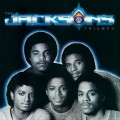 Buy The Jacksons - Triumph (Expanded Version) Mp3 Download