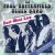 Purchase The Paul Butterfield Blues Band- East-West Live MP3