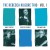 Buy The Rebecca Kilgore Trio - The Rebecca Kilgore Trio, Vol. 1 Mp3 Download