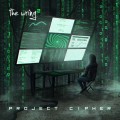 Buy The Wring - Project Cipher Mp3 Download