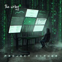 Purchase The Wring - Project Cipher