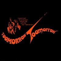 Purchase Toomorrow - Toomorrow (Vinyl)