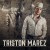 Buy Triston Marez - Triston Marez Mp3 Download