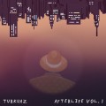 Buy Turkuaz - Afterlife Vol. 1 (EP) Mp3 Download