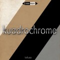 Buy Turkuaz - Kuadrochrome (EP) Mp3 Download