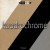 Buy Turkuaz - Kuadrochrome (EP) Mp3 Download