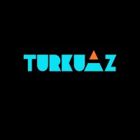 Purchase Turkuaz - Turkuaz (Deluxe Edition)