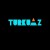 Buy Turkuaz - Turkuaz (Deluxe Edition) Mp3 Download