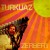 Buy Turkuaz - Zerbert (Deluxe Edition) Mp3 Download