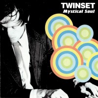 Purchase Twinset - Mystical Soul