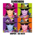 Buy Udo Lindenberg - Udopium - Das Beste (Special Edition) CD1 Mp3 Download