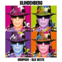 Purchase Udo Lindenberg - Udopium - Das Beste (Special Edition) CD1