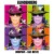 Buy Udo Lindenberg - Udopium - Das Beste (Special Edition) CD3 Mp3 Download