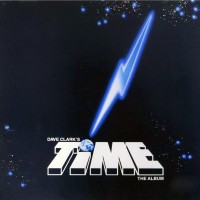Purchase VA - Dave Clark's Time - The Musical CD1