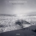 Buy Valentin Silvestrov - Bagatellen Und Serenaden Mp3 Download