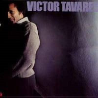 Purchase Victor Tavares - Victor Tavares (Vinyl)