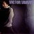 Buy Victor Tavares - Victor Tavares (Vinyl) Mp3 Download