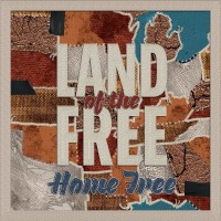 Purchase Home Free - Land of the Free