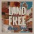 Buy Home Free - Land of the Free Mp3 Download