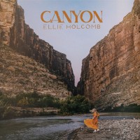 Purchase Ellie Holcomb - Canyon