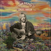 Purchase Tom Petty & The Heartbreakers - Angel Dream