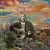 Buy Tom Petty & The Heartbreakers - Angel Dream Mp3 Download