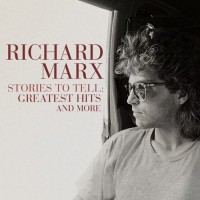 Purchase Richard Marx - Stories To Tell: Greatest Hits And More CD1