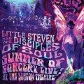 Buy Little Steven & The Disciples of Soul - Summer Of Sorcery Live! At The Beacon Theatre CD1 Mp3 Download