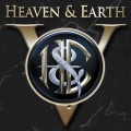 Buy Heaven & Earth - V Mp3 Download