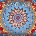 Buy Dream Theater - Lost Not Forgotten Archives: A Dramatic Tour Of Events - Select Board Mixes (Live) Mp3 Download