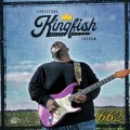 Buy Christone "Kingfish" Ingram - 662 Mp3 Download