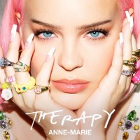 Purchase Anne-Marie - Therapy