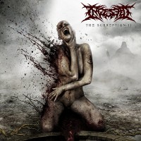 Purchase Ingested - The Surreption II