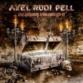 Buy Axel Rudi Pell - Diamonds Unlocked II Mp3 Download