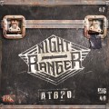 Buy Night Ranger - ATBPO Mp3 Download