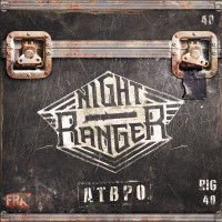 Purchase Night Ranger - ATBPO