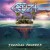 Buy Cruzh - Tropical Thunder Mp3 Download
