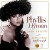 Buy Phyllis Hyman - Old Friend: The Deluxe Collection 1976-1998 CD1 Mp3 Download