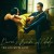 Buy Darin & Brooke Aldridge - This Life We're Livin' Mp3 Download