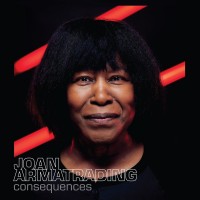 Purchase Joan Armatrading - Consequences