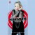 Buy Kim Wilde - Pop Don't Stop: Greatest Hits (Collector’s Edition) CD1 Mp3 Download