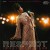 Buy Jennifer Hudson - Respect (Original Motion Picture Soundtrack) Mp3 Download
