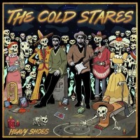 Purchase The Cold Stares - Heavy Shoes