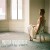 Buy Martha Wainwright - Love Will Be Reborn Mp3 Download
