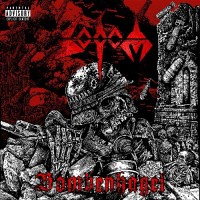 Purchase Sodom - Bombenhagel (EP)